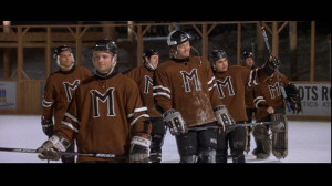Hockey is growing in Phoenix