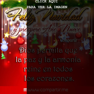 reflexion de virgen de distroller ver dibujos dela virjen de guadalupe