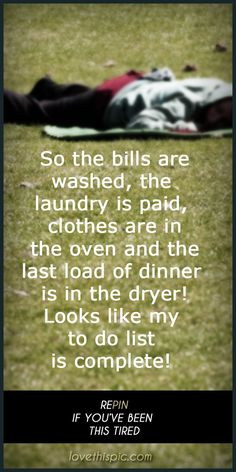 TO DO funny quotes quote positive truth inspirational wisdom lol ...