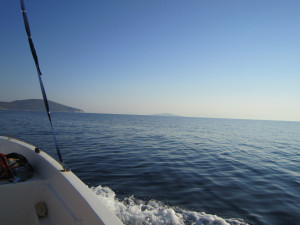 10 Best Sailing Quotes