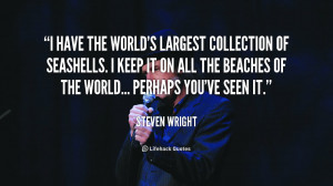 su steven wright quotes steven wright quotes steven wright quotes