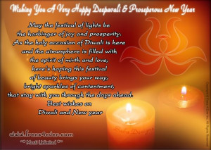 Pinoy New Year Quotes and Tagalog New Year Messages