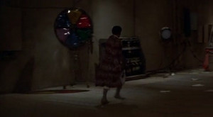 The Wiz 1978 Full Movie