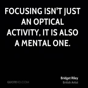 bridget-riley-bridget-riley-focusing-isnt-just-an-optical-activity-it ...