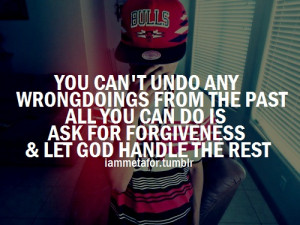 ... chicago bulls sweater weather fly guys swag swaggers dope boys