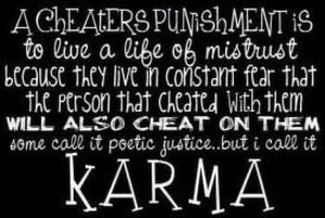 Pinned by Lisa Nelsen