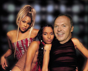 michael keaton tlc quotes large portion abortion lobby is the other ...