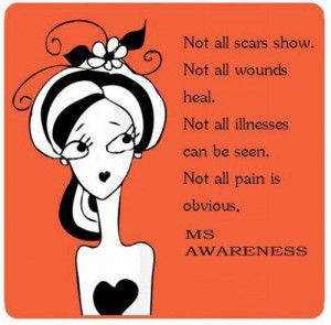 Uploaded to Pinterest