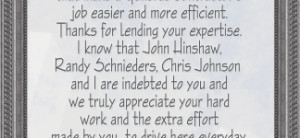 ... quote-in-simple-design-famous-construction-quotes-about-success