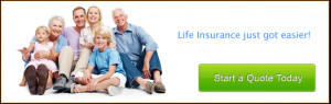 Florida Life Insurance Quote: Knowing which Policy Will Fit your Needs