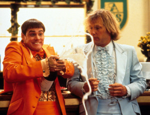 13 of our favourite Dumb and Dumber moments and quotes