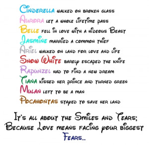 Cute_Love_Quotes_Disney-Princess-Love-Quote-disney-princess_large.jpg