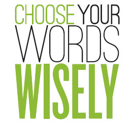 Choose your words wisely – Join VisibleThread at the APMP conference ...