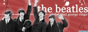 the-beatles-2-facebook-cover-timeline-banner-for-fb.jpg