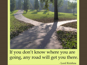 Hinduism Quotes Graphics