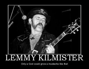 lemmy-kilmister-lemmy-kilmister-motorhead-demotivational-posters ...