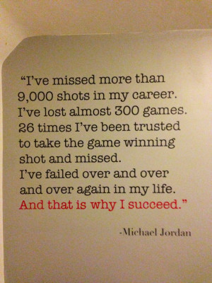 See the small card with the code on it? The seller printed that out ...