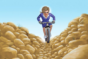 ... quotes for women displaying 20 gallery images for retirement quotes