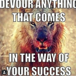 ... motivation quotes track quotes sport quotes track nation running