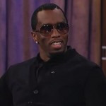 ... quotes p diddy inspiring motivational quotes from p diddy on how to be