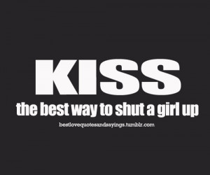 php f quotes and sayings more quotes and sayings comments a br center ...