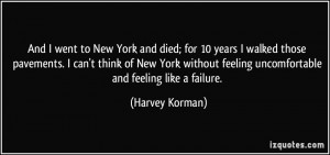 More Harvey Korman Quotes