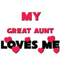 my_great_aunt_loves_me_greeting_cards_package_of.jpg?height=250&width ...