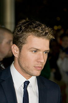 Ryan Phillippe