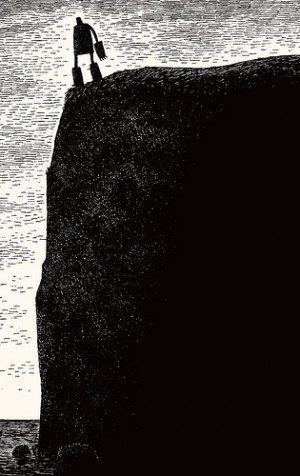 color pictures: 525252 color pictures: 090909 color pictures: 090909 ...