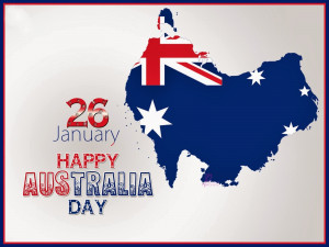 Australia Day Wishes Quotes