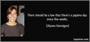 want to stay true to who I am by trying to be in the moment.