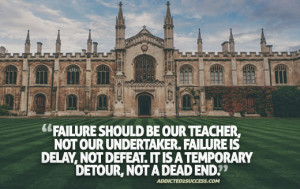 40 rare motivational inspirational picture quotes