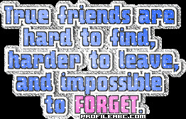 ... graphics friendship quotes more b friendship quotes b scraps a