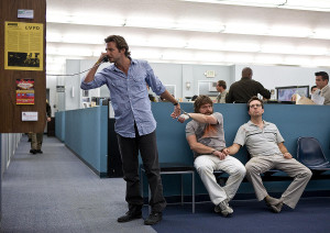 the-hangover-1