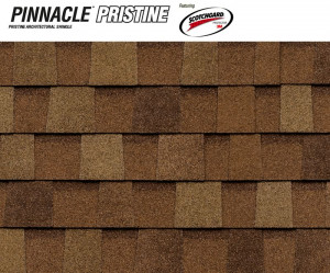 Atlas Pinnacle Pristine Hearthstone