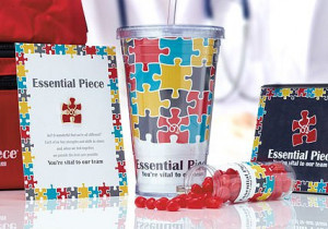 Essential Piece Healthcare