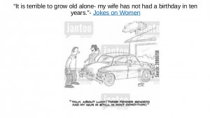 ... funny jokes on accident famous car and its bidding and quotes on wife
