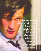 matt smith dw the doctor Eleven 7k 5k 11th Doctor doctor who quotes ...