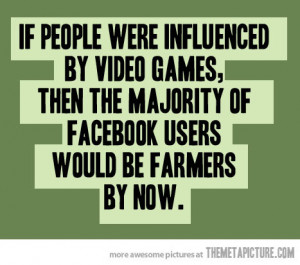 Funny Quotes About Helping People http://weheartit.com/entry/43302588