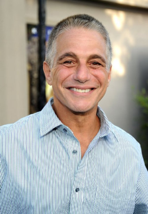 ... image courtesy gettyimages com titles zookeeper names tony danza tony