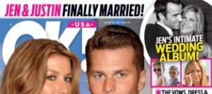 Tom Brady & Gisele Bundchen: Divorce Rumors Surface in Wake of ...