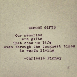 memories tumblr quotes about memories tumblr quotes about memories ...