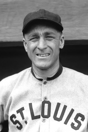 Death is Branch Rickey Quotes american funny