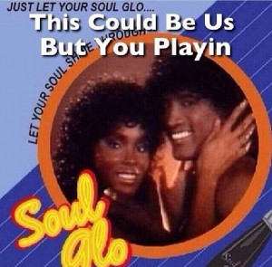 Meme Compilation: This Could Be Us But You Playing