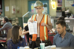 Community: Season 3 Episode 22: Introduction to Finality – TV Review