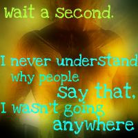 mortal instrument quotes Mortal Instruments Quote