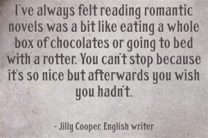 Gandhi Quotes About Animals