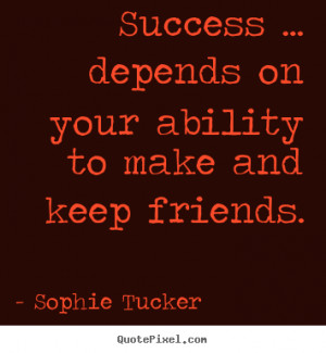 sophie-tucker-quotes_13087-5.png