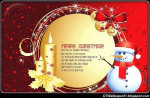 Christian Christmas Quotes For Cards Christian christmas quotes for