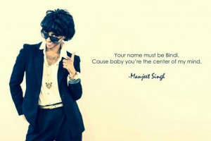 Via iisuperwomanii fan:3